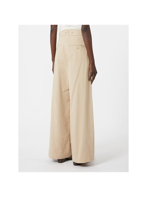 ALFEO MAXMARA WEEKEND | 2525136101600001